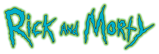 Vue logo