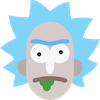 Characters